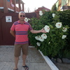 Юра, 43, г.Краматорск Юра, 43, г.Краматорск