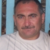 Николай, 59, г.Апшеронск Николай, 59, г.Апшеронск