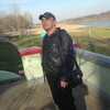 Гена, 53, г.Бобруйск Гена, 53, г.Бобруйск
