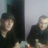 Михаил, 30, г.Берлин Михаил, 30, г.Берлин