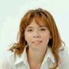 Anna, 35, г.Alicante Anna, 35, г.Alicante