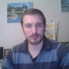 Николай, 31, г.Яхрома Николай, 31, г.Яхрома