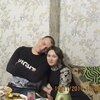 Сергей, 67, г.Котовск Сергей, 67, г.Котовск