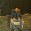 Iskandar, 27, г.Гулистан Iskandar, 27, г.Гулистан