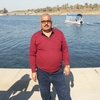 Hasham, 50, г.Багдад Hasham, 50, г.Багдад