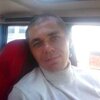 Серёга, 37, г.Смела Серёга, 37, г.Смела