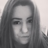 Odeta, 23, г.Клайпеда Odeta, 23, г.Клайпеда