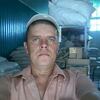 aleksei, 34, г.Усть-Каменогорск aleksei, 34, г.Усть-Каменогорск