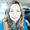 Anna, 29, г.Кропивницкий Anna, 29, г.Кропивницкий