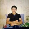 Бекзод, 30, г.Термез Бекзод, 30, г.Термез
