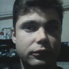 Денис, 29, г.Черкассы Денис, 29, г.Черкассы