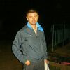 димарик, 36, г.Екатеринбург димарик, 36, г.Екатеринбург