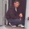 женёк б, 33, г.Нефтегорск женёк б, 33, г.Нефтегорск