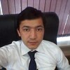 Манас, 27, г.Каскелен Манас, 27, г.Каскелен