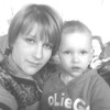 Маргарита Сергеевна, 20, г.Поспелиха Маргарита Сергеевна, 20, г.Поспелиха
