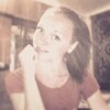 Любочка, 18, г.Веселиново Любочка, 18, г.Веселиново