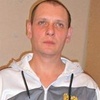 Дмитрий, 44, г.Калуга Дмитрий, 44, г.Калуга