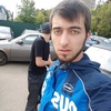мага, 22, г.Пушкино мага, 22, г.Пушкино