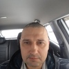 Александр, 44, г.Ульяновск Александр, 44, г.Ульяновск