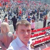 Александр, 22, г.Новокуйбышевск Александр, 22, г.Новокуйбышевск
