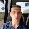 Александр, 33, г.Новый Уренгой Александр, 33, г.Новый Уренгой