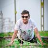 Sagar, 20, г.Дели Sagar, 20, г.Дели