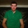 Denis, 27, г.Коростышев Denis, 27, г.Коростышев