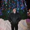 Артём, 22, г.Алейск Артём, 22, г.Алейск