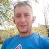 Николай, 28, г.Магнитогорск Николай, 28, г.Магнитогорск