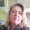 Оксана, 48, г.Дедовск Оксана, 48, г.Дедовск