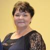 Зоя, 59, г.Калининград Зоя, 59, г.Калининград