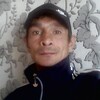 радик, 37, г.Миасс радик, 37, г.Миасс