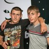 Діма, 18, г.Винница Діма, 18, г.Винница