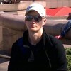 Maxim, 32, г.Берлин Maxim, 32, г.Берлин