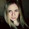 Наталья, 23, г.Днепр Наталья, 23, г.Днепр