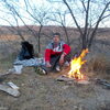 Сергей, 25, г.Нерчинск Сергей, 25, г.Нерчинск