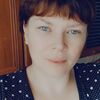 Елена, 41, г.Новокузнецк Елена, 41, г.Новокузнецк
