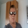 vladimir, 41, г.Павловский Посад vladimir, 41, г.Павловский Посад