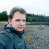 Константин, 27, г.Приозерск Константин, 27, г.Приозерск