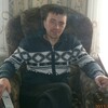 алексей, 41, г.Прокопьевск алексей, 41, г.Прокопьевск