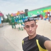 ВИТАЛИЙ, 26, г.Пятихатки ВИТАЛИЙ, 26, г.Пятихатки