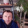Закари, 40, г.Ставрополь Закари, 40, г.Ставрополь