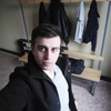Александр, 26, г.Верея Александр, 26, г.Верея