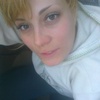 Наталия, 37, г.Киреевск Наталия, 37, г.Киреевск
