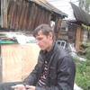 михаил, 39, г.Кашира михаил, 39, г.Кашира