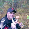 Алекс, 48, г.Электрогорск Алекс, 48, г.Электрогорск