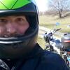 Руслан, 36, г.Павлоград Руслан, 36, г.Павлоград