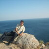 Артем, 33, г.Нячанг Артем, 33, г.Нячанг