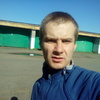 Евгений Шевченко, 22, г.Барановичи Евгений Шевченко, 22, г.Барановичи