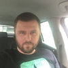 Алексей, 38, г.Туапсе Алексей, 38, г.Туапсе